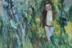 005075-Ape-regina