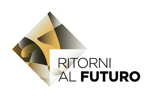 Logo Ritorni al Futuro